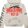Hellstarhoodie3