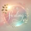 pqhealing