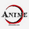 animecatuncom