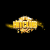 Gamehitclubuscom