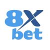 8XBETTRun