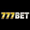 net777betgame1