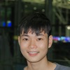 trunghieuluongit