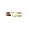 casinotruc_tuyen