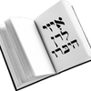 easylearnhebrew