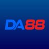 da88winvip