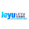 leyusportnet