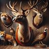 eternaltaxidermymounts