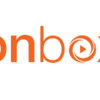 phimonbox