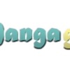 mangagomy