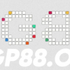 pgp88org