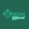 uu666tax