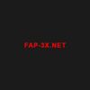 fap_3x_net