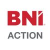 bniactionchapter