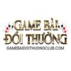 gamebaidoithuongclubcom