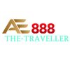 ae888traveller