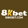 108kbetcom