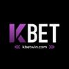 kbetgamecasino