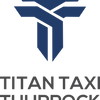 TitanTaxiThurrock