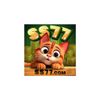 ss77game