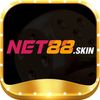 net88skin