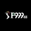 p999gamepkr