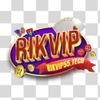 rikvip2