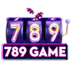 789gamesbs