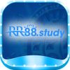 rr88study