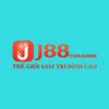 j88comgames