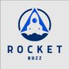 rocketsbuzz