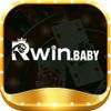 rwinbaby
