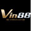 vin88gamecasino