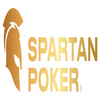 SpartanPokerorg