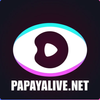 paypaylivenet