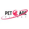 petscareplanet