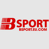 bsporteucom