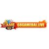68gamebailive2