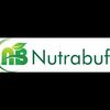 nutrabuff