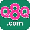 q8qgamecom