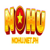nohunetph