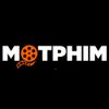 motphimccom
