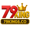 79king6c