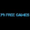 yfreegames