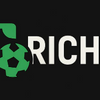 richbet86com