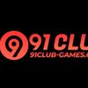 91clubgamesclck