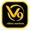 v9betmarkets