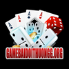 gamebaidoithuonggorg