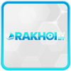 rakhoitvapp