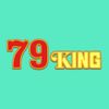79kinggames